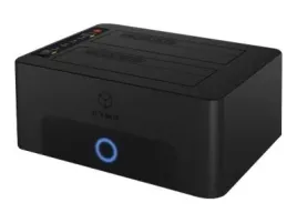 stacja-dokujaca-raidsonic-or-icy-box-or-ib-1232cl-u3-2x-sata-25