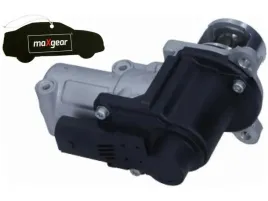 zawor-egr-vw-passat-b6-1-9-2-0-05-10-jetta-iii-mk3-1-9-2-0-05-10-zapach