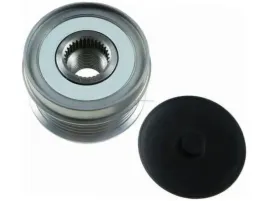 sprzeglo-alternatora-mercedes-klasa-b-w246-w242-1-6-2-0