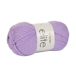 100g-wloczka-100percent-akryl-yarnart-elite-fioletowa-223