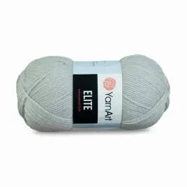 100g-wloczka-100percent-akryl-yarnart-elite-j-szary-855