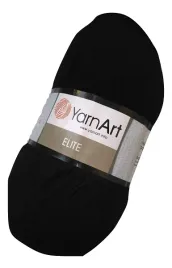 100g-wloczka-100percent-akryl-yarnart-elite-czarny-30