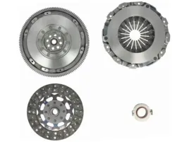 zestaw-sprzegla-honda-civic-ix-mk9-2-2-12-cr-v-iii-mk3-2-2-07-