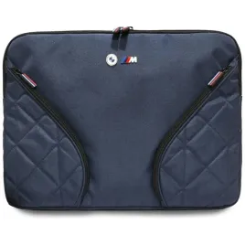 bmw-nylon-pockets-and-metal-logo-sleeve-etui-na-notebook-16-gran