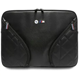 bmw-carbon-pockets-and-metal-logo-sleeve-etui-na-notebook-16-cza