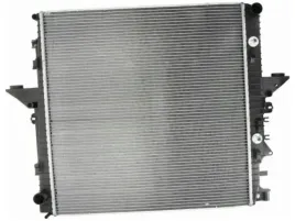 chlodnica-nrf-53097