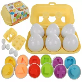 ukladanka-sorter-jajka-montessori-kolory-df24a