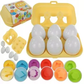 ukladanka-sorter-jajka-montessori-kolory-df24b
