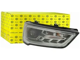 lampa-reflektor-prawy-hella-1el-354-838-061