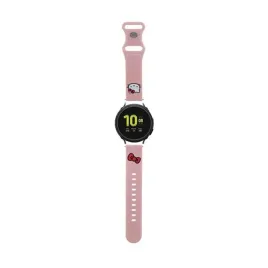 hello-kitty-silicone-kitty-head-pasek-uniwersalny-do-smartwatcha-20-mm-r