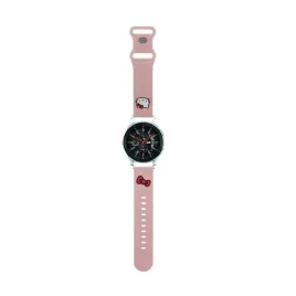 hello-kitty-silicone-kitty-head-pasek-uniwersalny-do-smartwatcha-22-mm-r