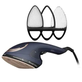 parownica-do-ubran-steamer-russell-hobbs