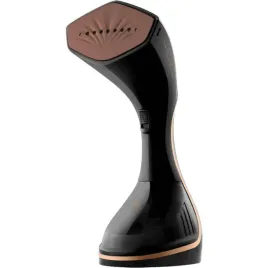 steamer-do-ubran-grundig-st-7950-1600-w