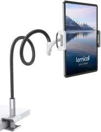 uchwyt-na-tablet-lamicall-gooseneck-do-ipada-i-smartfonow