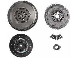 zestaw-sprzegla-ford-ranger-2-5-3-0-06-12-mazda-bt-50-2-5-06-15