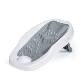 podporka-pod-prysznic-i-do-wanny-niemowlat-lezaczek-kapielowy