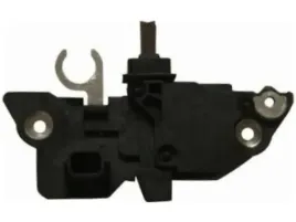 regulator-napiecia-renault-megane-ii-1-6-2-0-iii-1-6