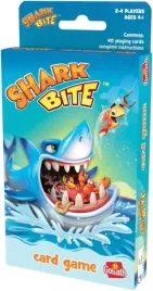 shark-attack-card-game