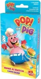 piggy-pop-gra-karciana