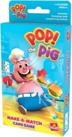 piggy-pop-gra-karciana