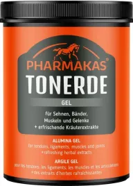 pharmakas-horse-fitform-zel-z-arnika-do-sciegien-wiezadel-miesni-i-stawo
