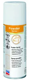 kerbl-mikrodrobny-puder-w-sprayu-do-ochrony-skory-200ml-kerbl