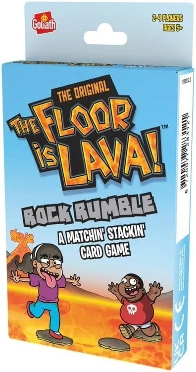 podloga-to-lawa-rock-rumble