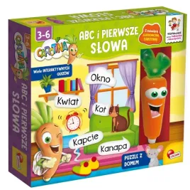 zestaw-carotina-abc-i-pierwsze-slowa-lisciani