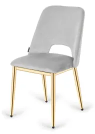 krzeslo-tapicerowane-goti-light-grey-velvet-gold-lugano