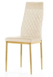 krzeslo-tapicerowane-valva-caro-velvet-beige-gold-lugano
