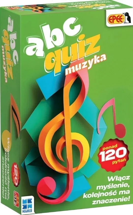 gra-quizowa-abc-muzyka-epee