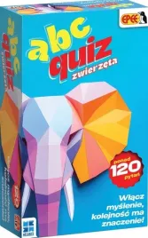 gra-quizowa-abc-zwierzeta-epee