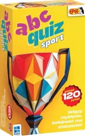 gra-quizowa-abc-sport-epee