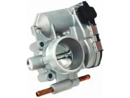 korpus-przepustnicy-opel-corsa-d-1-0-1-4-c-1-0-1-4-meriva-a-1-4