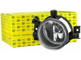 halogen-przeciwmglowy-lewy-hella-1n0-354-016-011