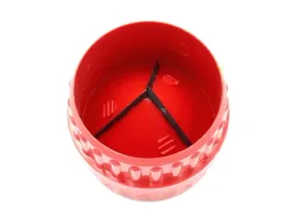 gratownik-do-rur-6-40-mm-dr-pc-38