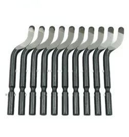 koncowki-do-gratownika-fazownika-noz-ostrza-10-szt-ft4210