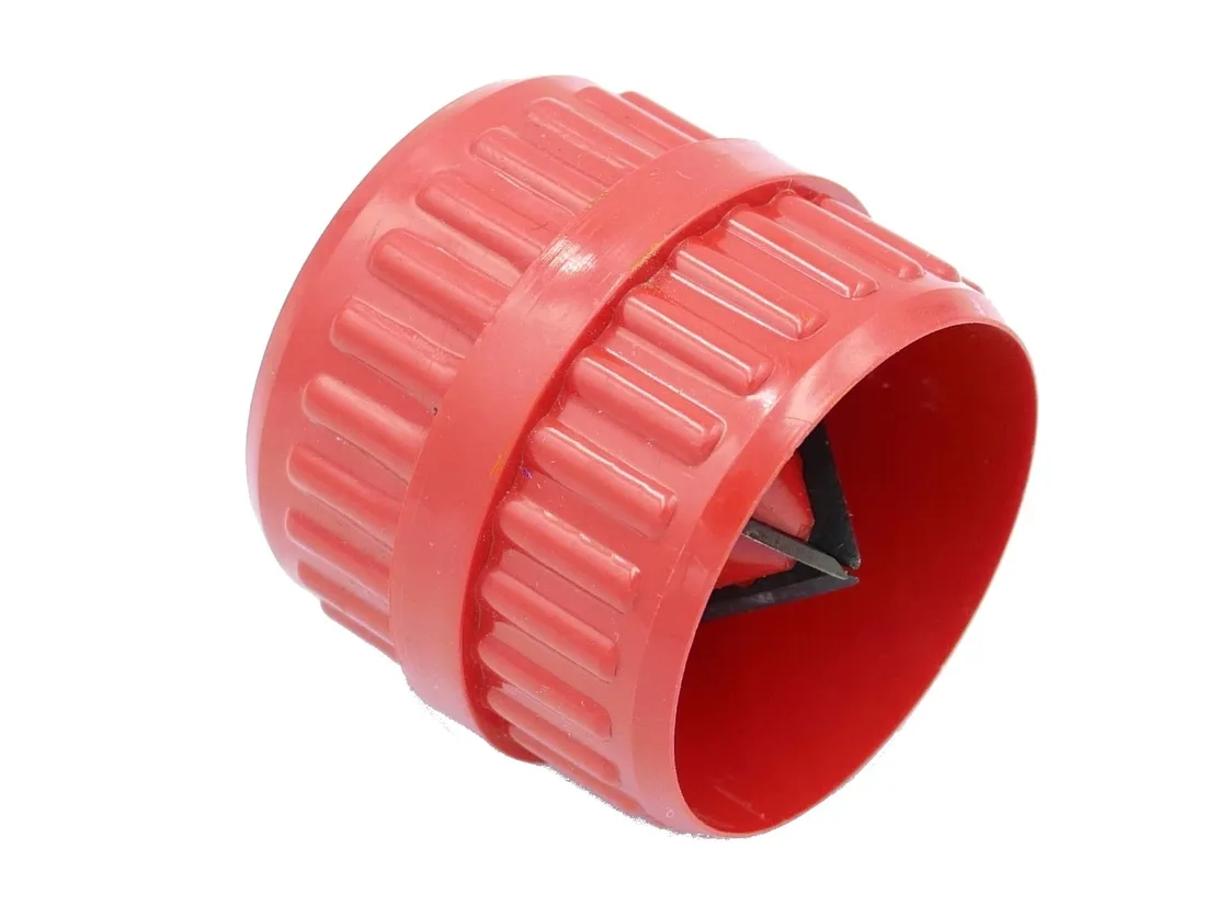 gratownik-do-rur-6-40-mm-dr-pc-38-stan-nowy