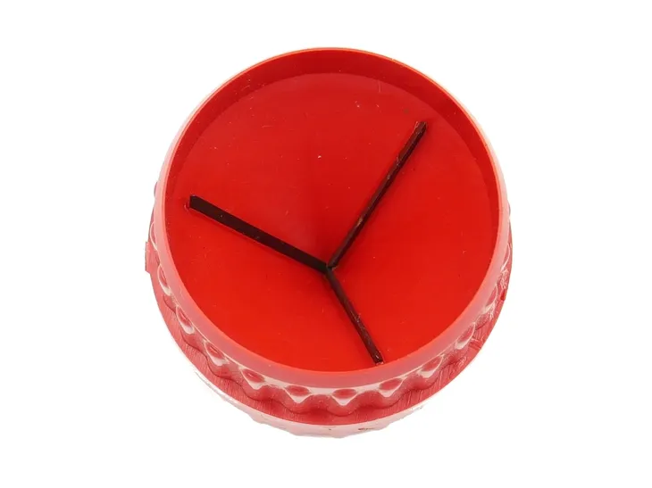gratownik-do-rur-6-40-mm-dr-pc-38-rodzaj-inne