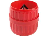 gratownik-do-rur-6-40-mm-dr-pc-38-stan-opakowania-oryginalne