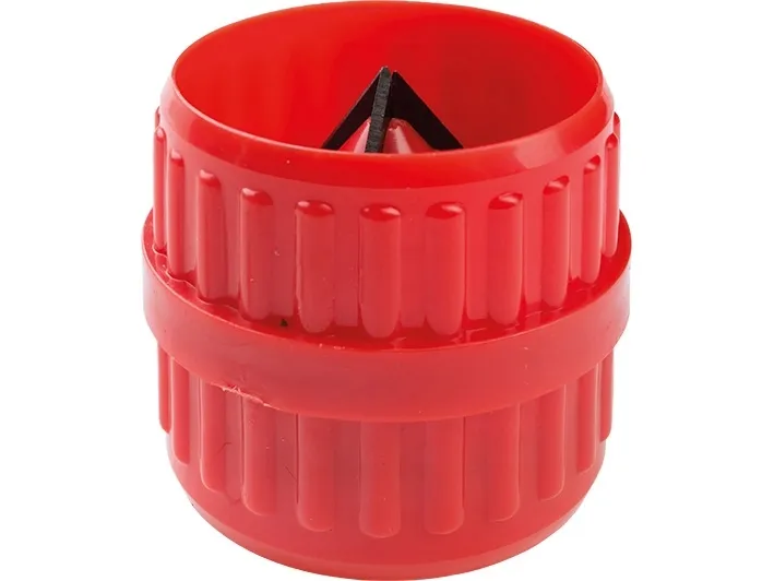 gratownik-do-rur-6-40-mm-dr-pc-38