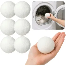 naturalne-welniane-kule-do-suszarki-bebnowej-hipoalergiczne-biale-7cm-6szt