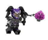 klocki-figurka-ultra-violet-ninja-go-stan-nowy