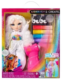 lalka-rainbow-high-air-brush-green-eyes-mga