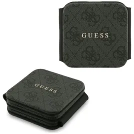 guess-4g-wireless-charger-ladowarka-indukcyjna-magsafe-3w1-do-iphone-air