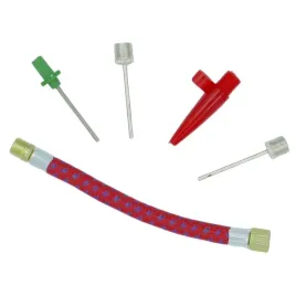zestaw-koncowek-do-pompki-pompowania-wezyk-3-igly-koncowka-ft5745