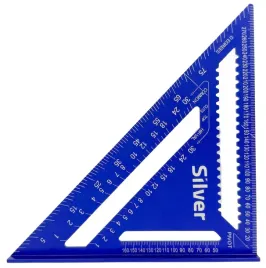 duzy-katownik-stolarski-ciesielski-aluminiowy-przymiar-12-metryczny-s11517