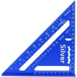 duzy-katownik-stolarski-aluminiowy-przymiar-180-mm-przymiar-18x25-cm-s11516