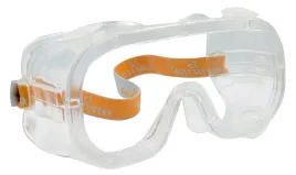 gogle-okulary-ochronne-bezbarwne-robocze-przeciwodpryskowe-bhp-nie-paruja