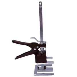 podnosnik-lewarek-reczny-do-mebli-drzwi-plyt-osb-gipsowych-okien-120-kg
